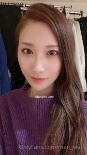 久热这里只有的精品视频中文字幕