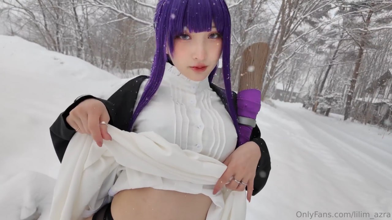 MMUS-070-C 小悪魔挑発美少女