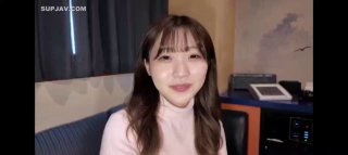 和极品淫荡骚浪女友激情玩车震爆操内射淫语浪叫y