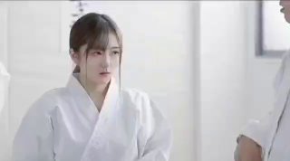承诺书色婷婷综合久久久久中文一区二区56