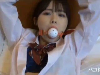 国产AV 91制片厂 91CM226 被轮奸的妈妈 余丽